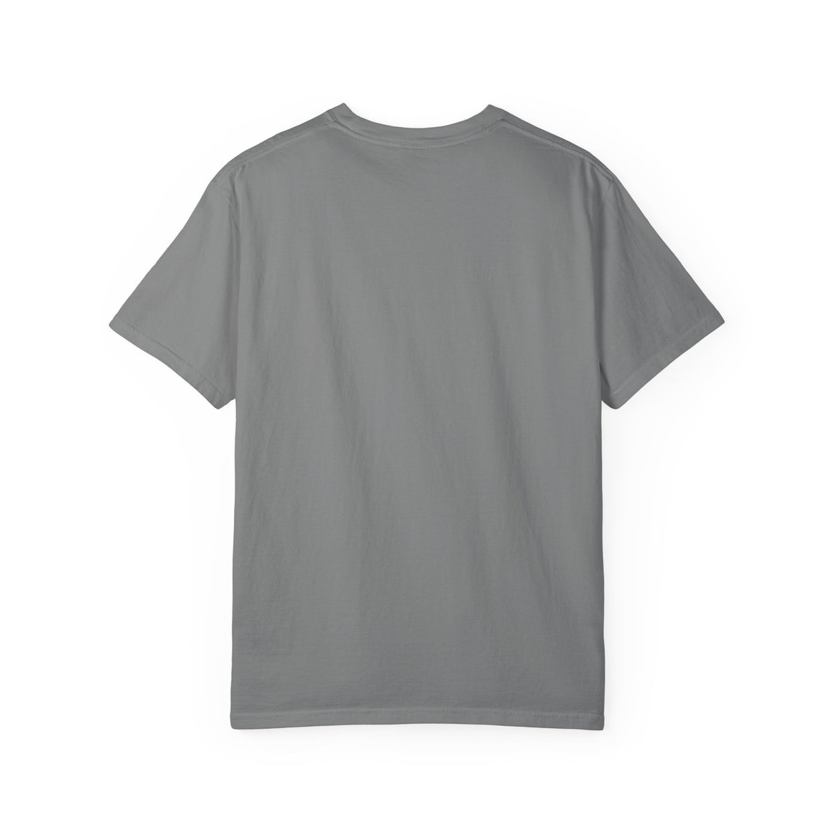 Marlin Sunset T-Shirt