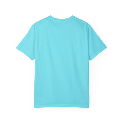 Hooked Up T-Shirt