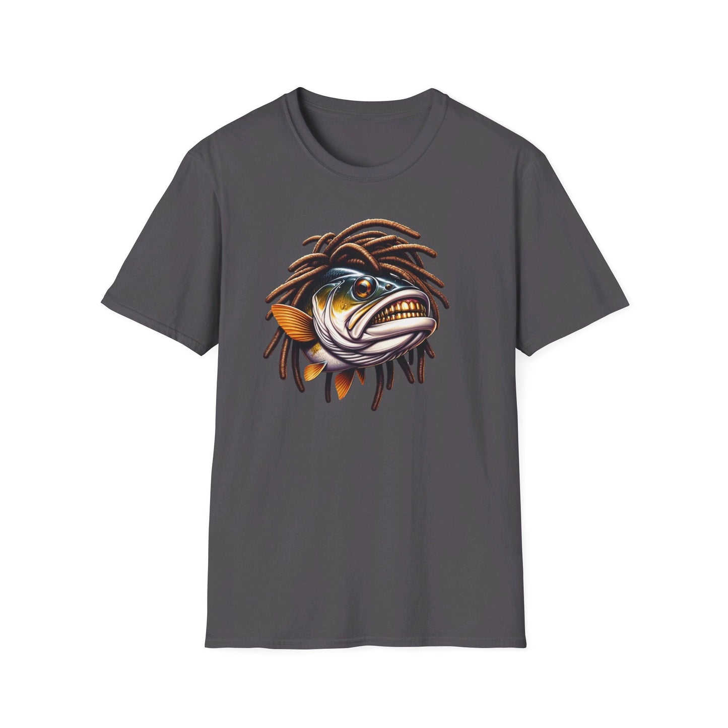 Florida Bass T-Shirt