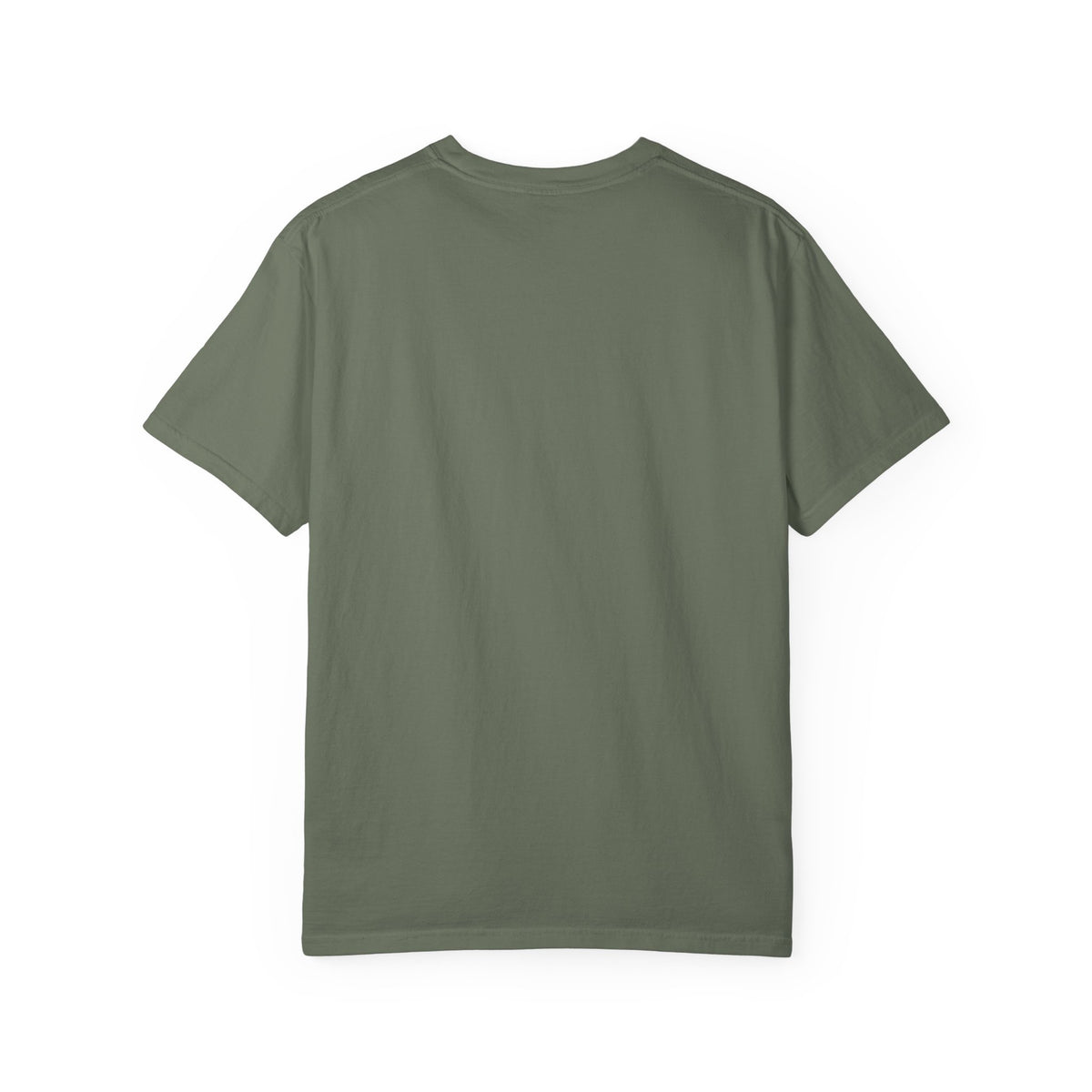 Lunker Hunter Bass Fishing Club T-Shirt