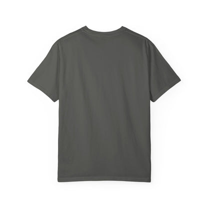 Bad Connection T-Shirt