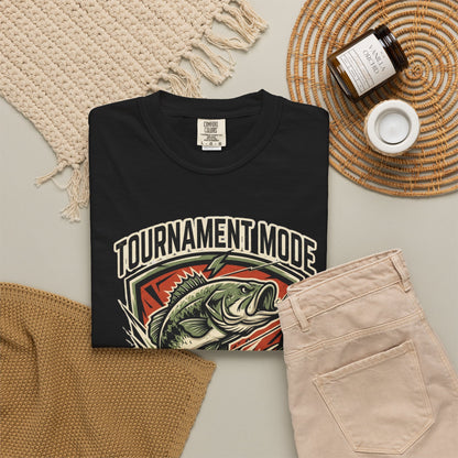 Tournament Mode T-Shirt