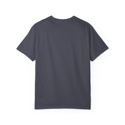 Perfect Social Distance T-Shirt