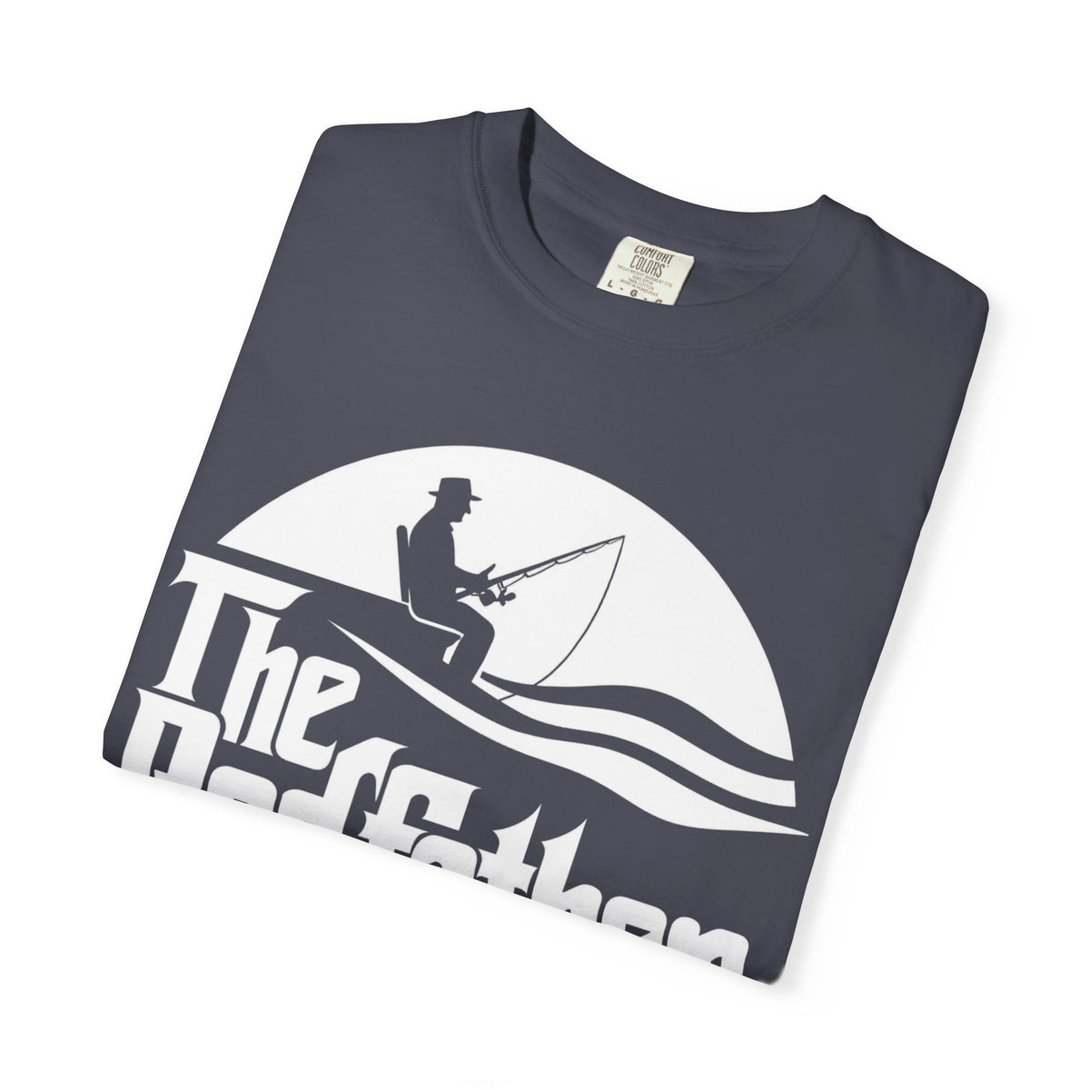 The Rodfather T-Shirt