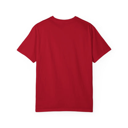 Don’t Be a Dumb Bass Fishing T-Shirt