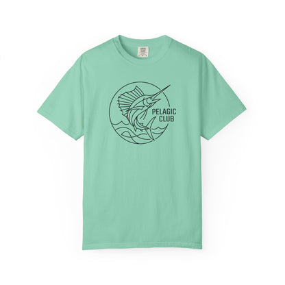 Marlin Pelagic Club T-Shirt
