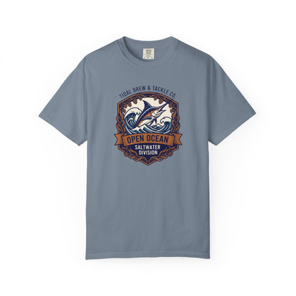 Open Ocean T-shirt