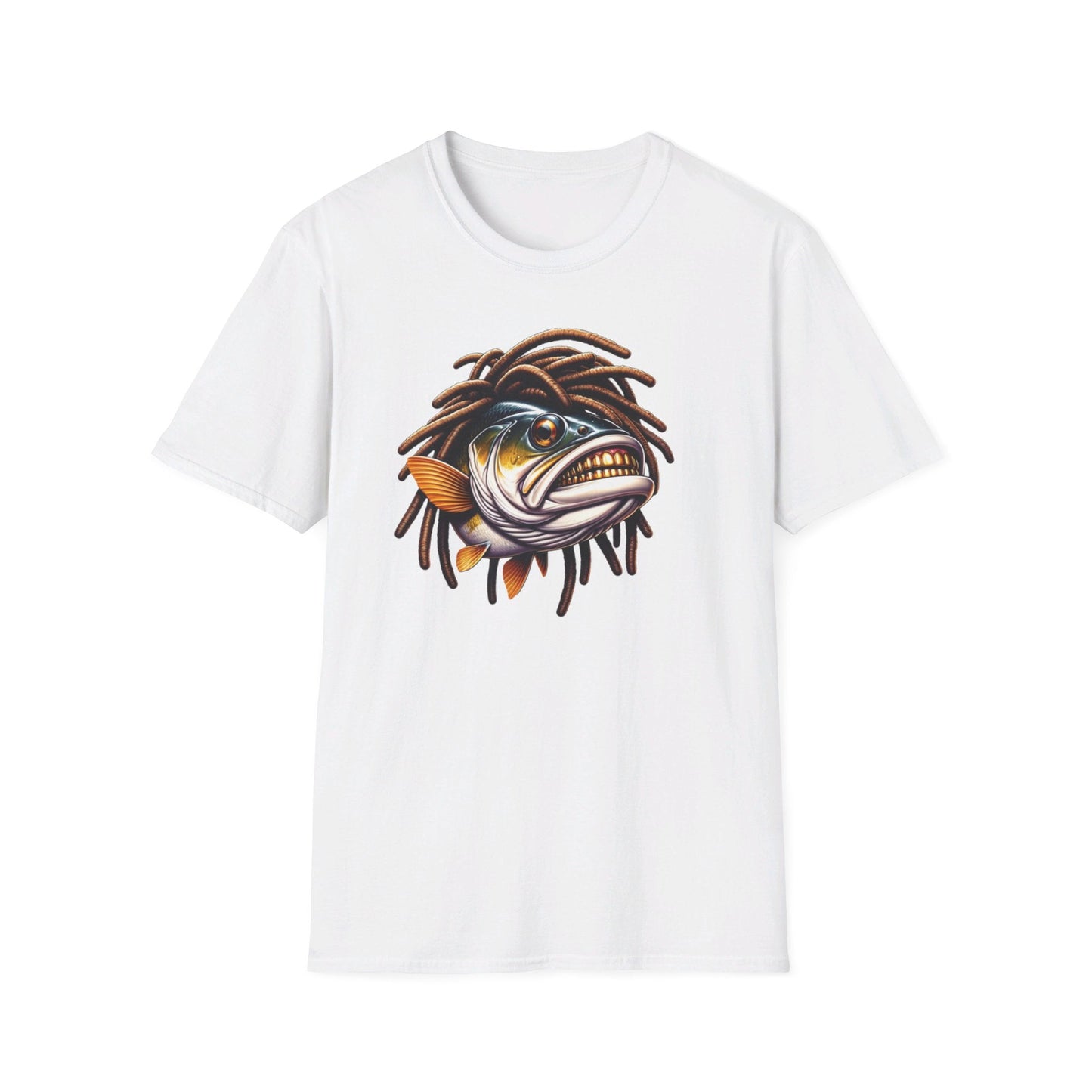 Florida Bass T-Shirt