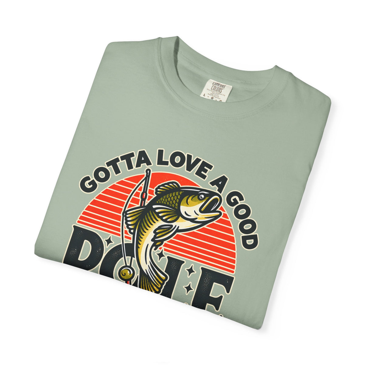 Pole Dance T‑Shirt