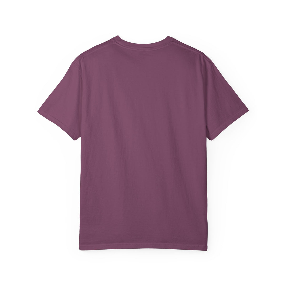 Marlin Pelagic Club T-Shirt