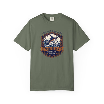 Open Ocean T-shirt