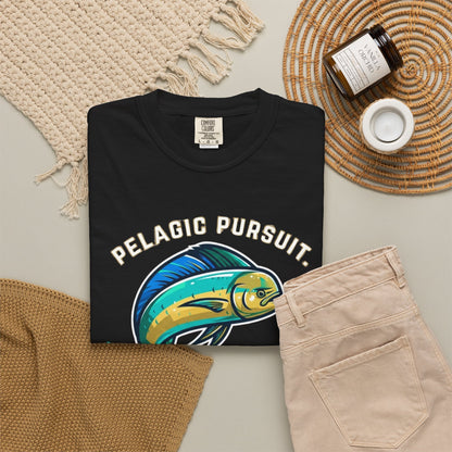 Pelagic Pursuit T-Shirt
