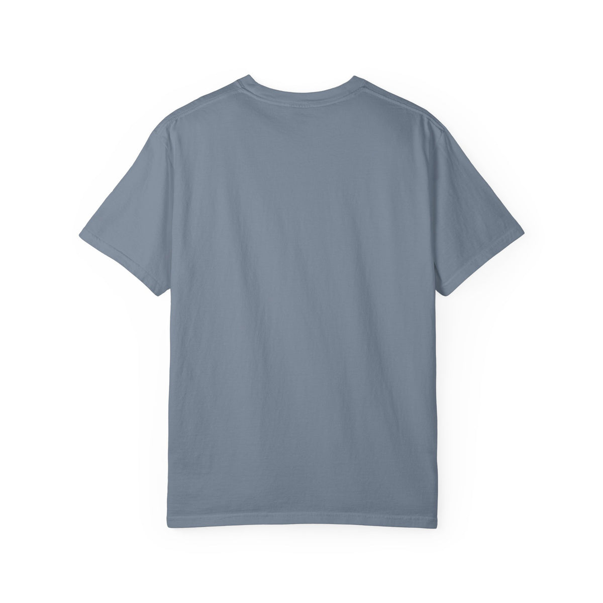 Bass Loading T-Shirt