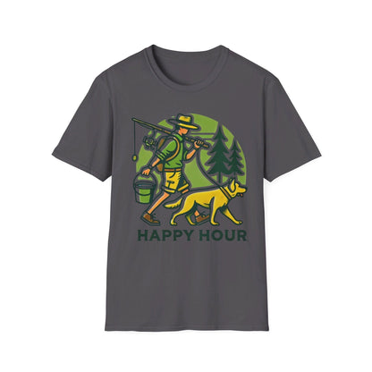 Happy Hour T-Shirt