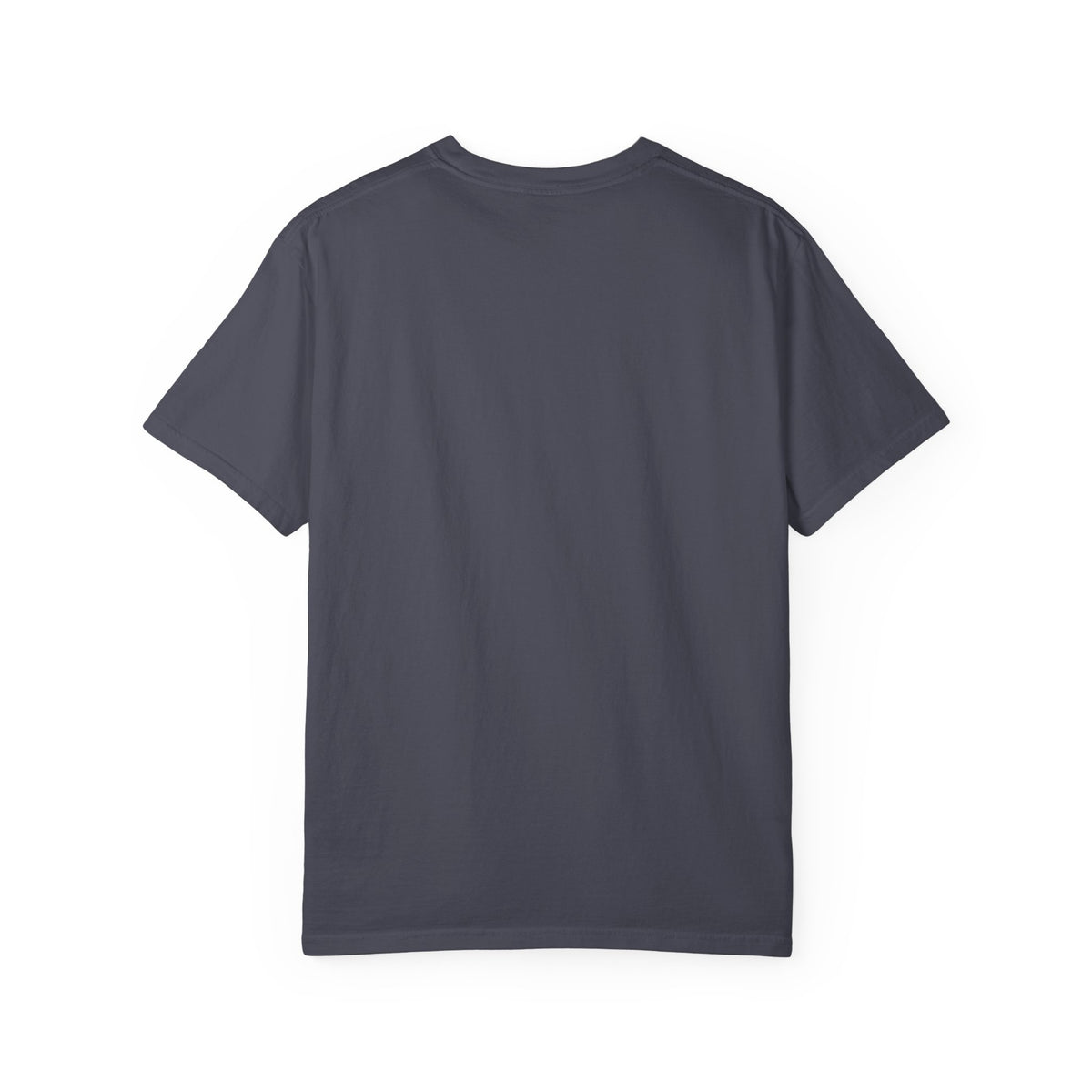 Most Expensive Hobby T-Shirt