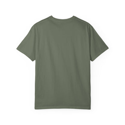 Marlin Pelagic Club T-Shirt