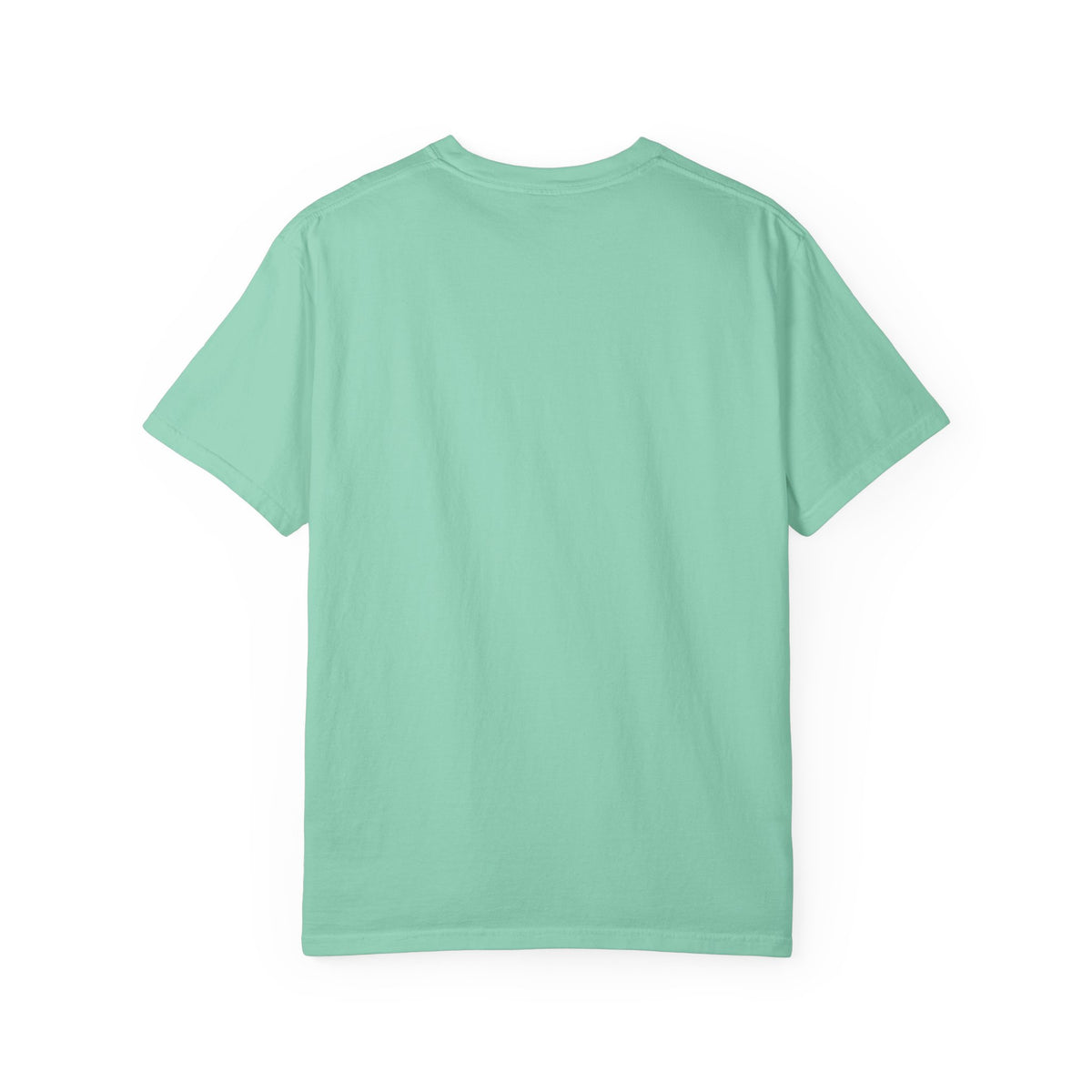 Marlin Pelagic Club T-Shirt