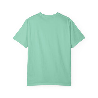 Marlin Pelagic Club T-Shirt