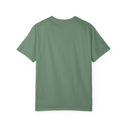 The Sun Is Up T-Shirt