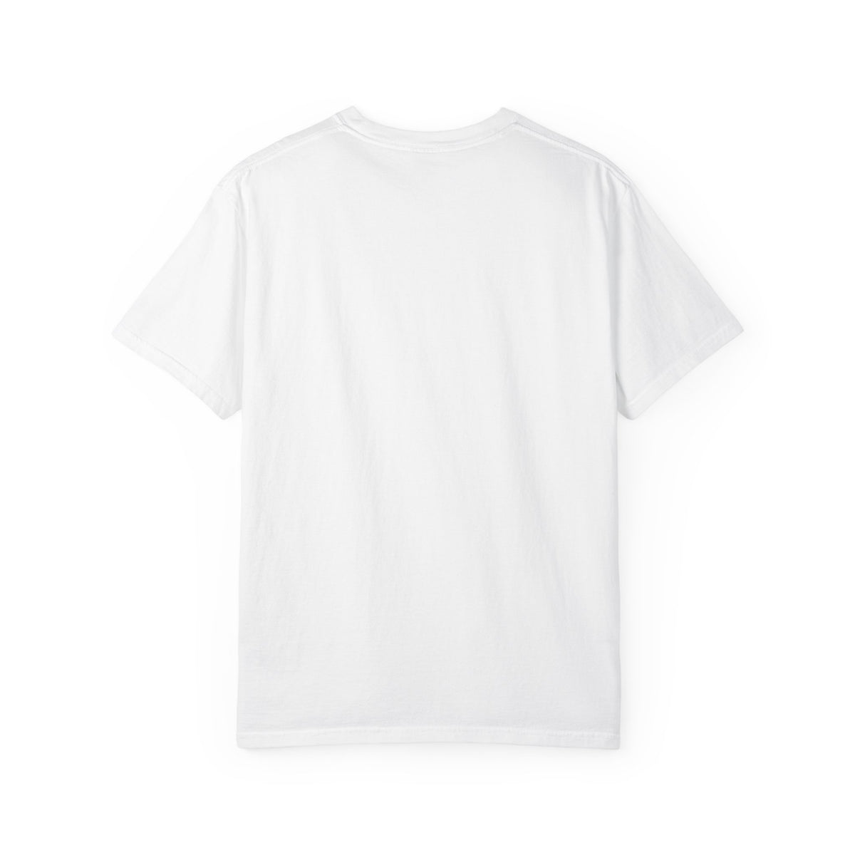 Just One More Cast T-Shirt