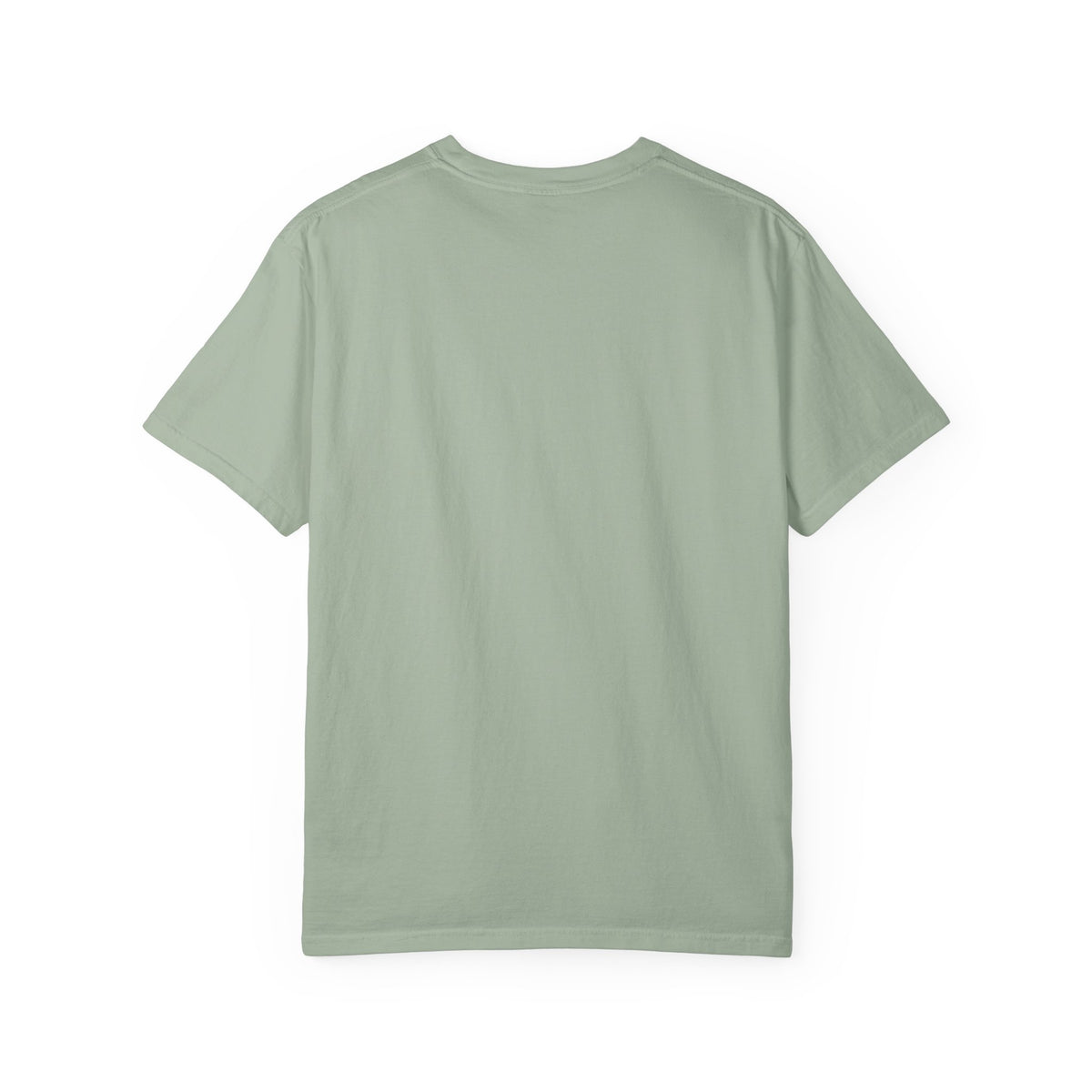 Fishing Therapist T-Shirt