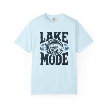 Lake Mode T-Shirt