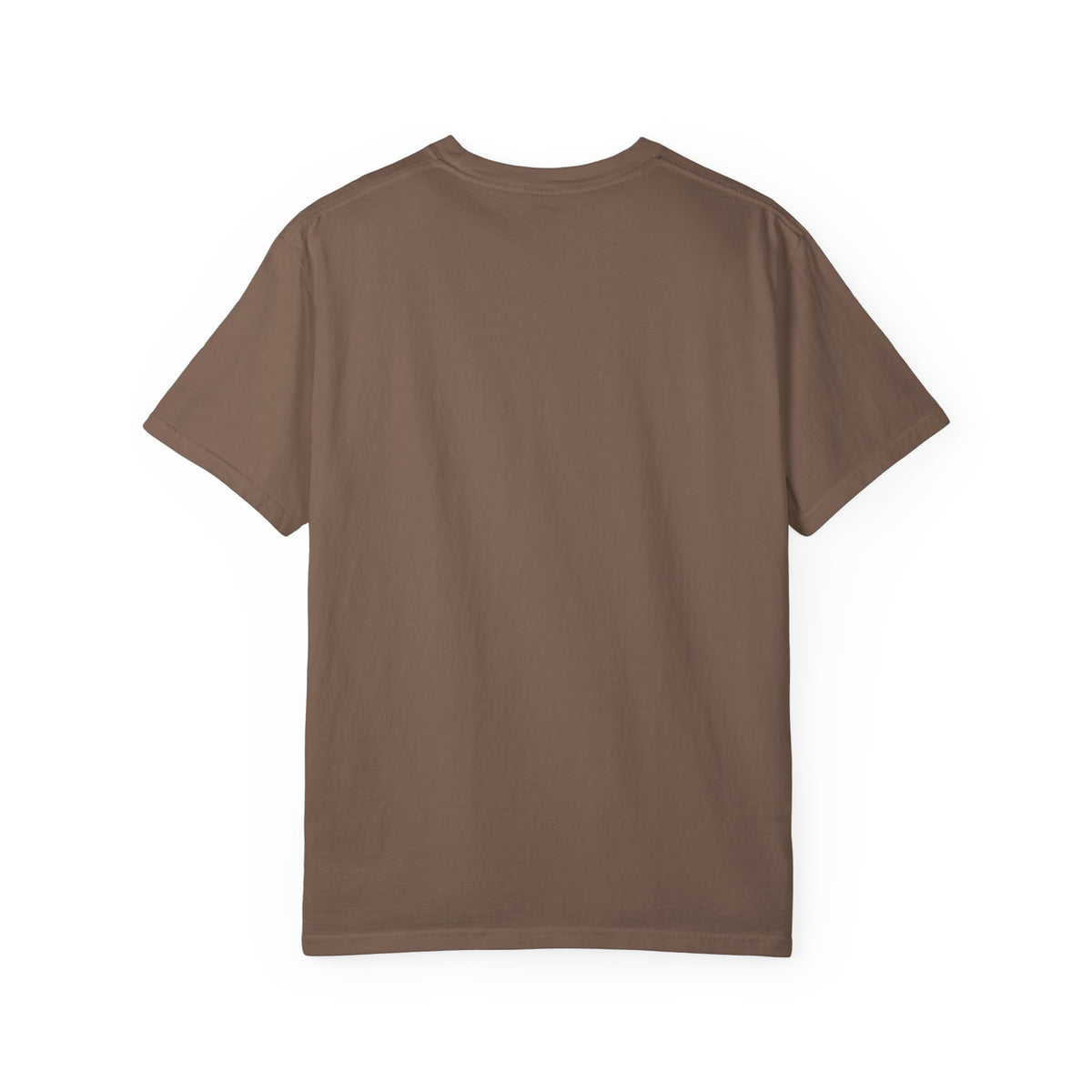 Catch & Release T-Shirt