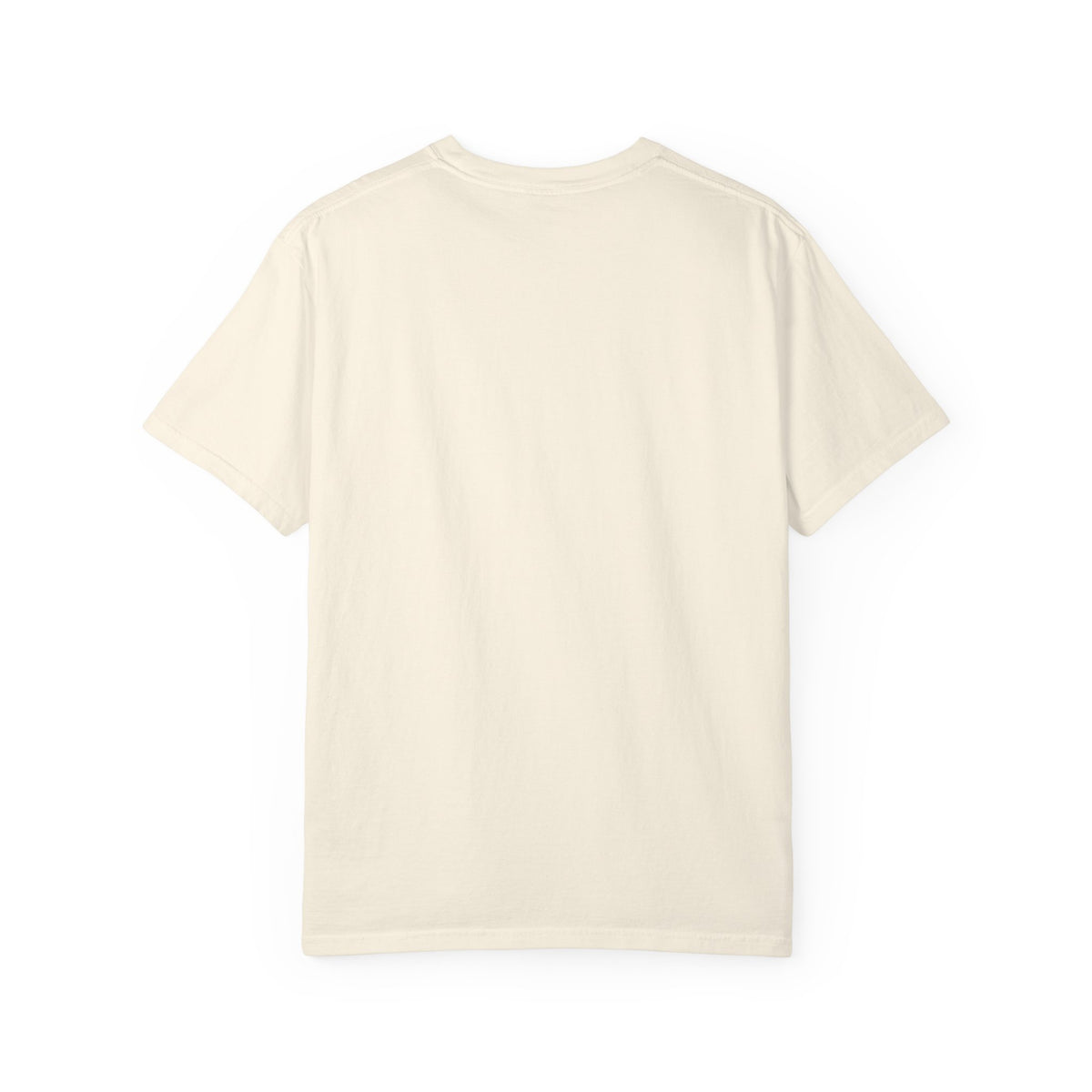 The Purest Line T-Shirt