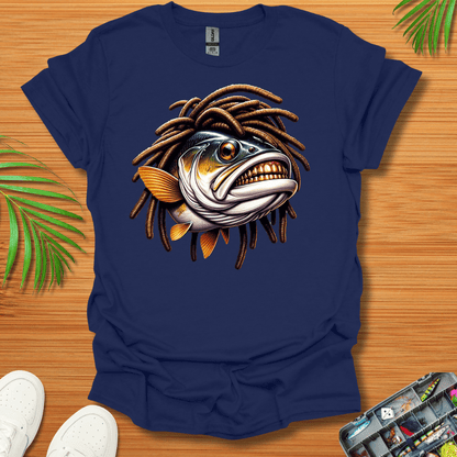 Florida Bass T-Shirt