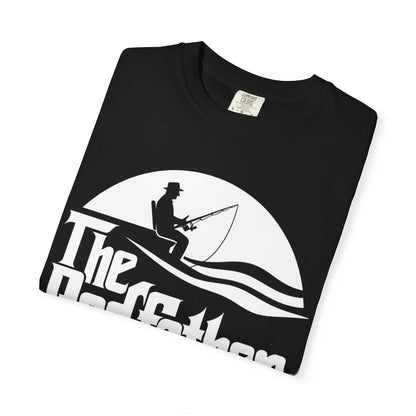 The Rodfather T-Shirt