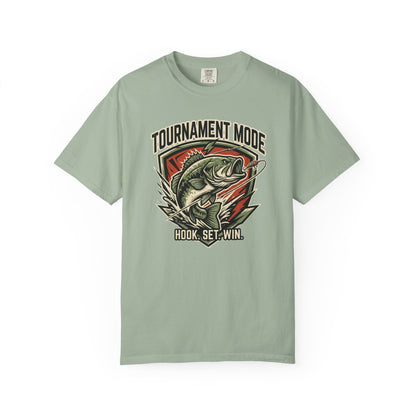 Tournament Mode T-Shirt
