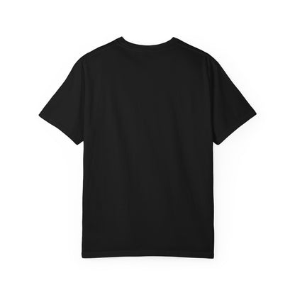 Social Battery Recharging T-Shirt