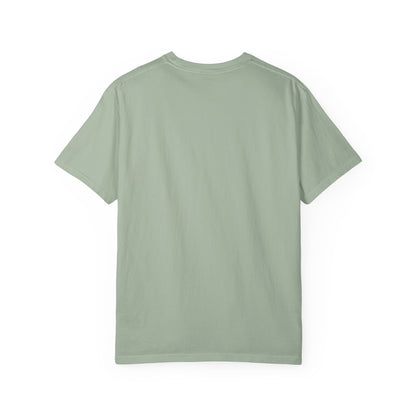 Just One More Cast T-Shirt
