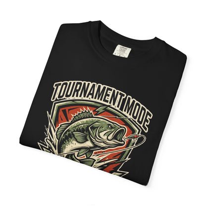 Tournament Mode T-Shirt