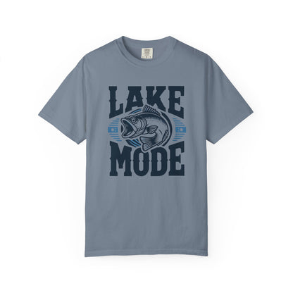 Lake Mode T-Shirt