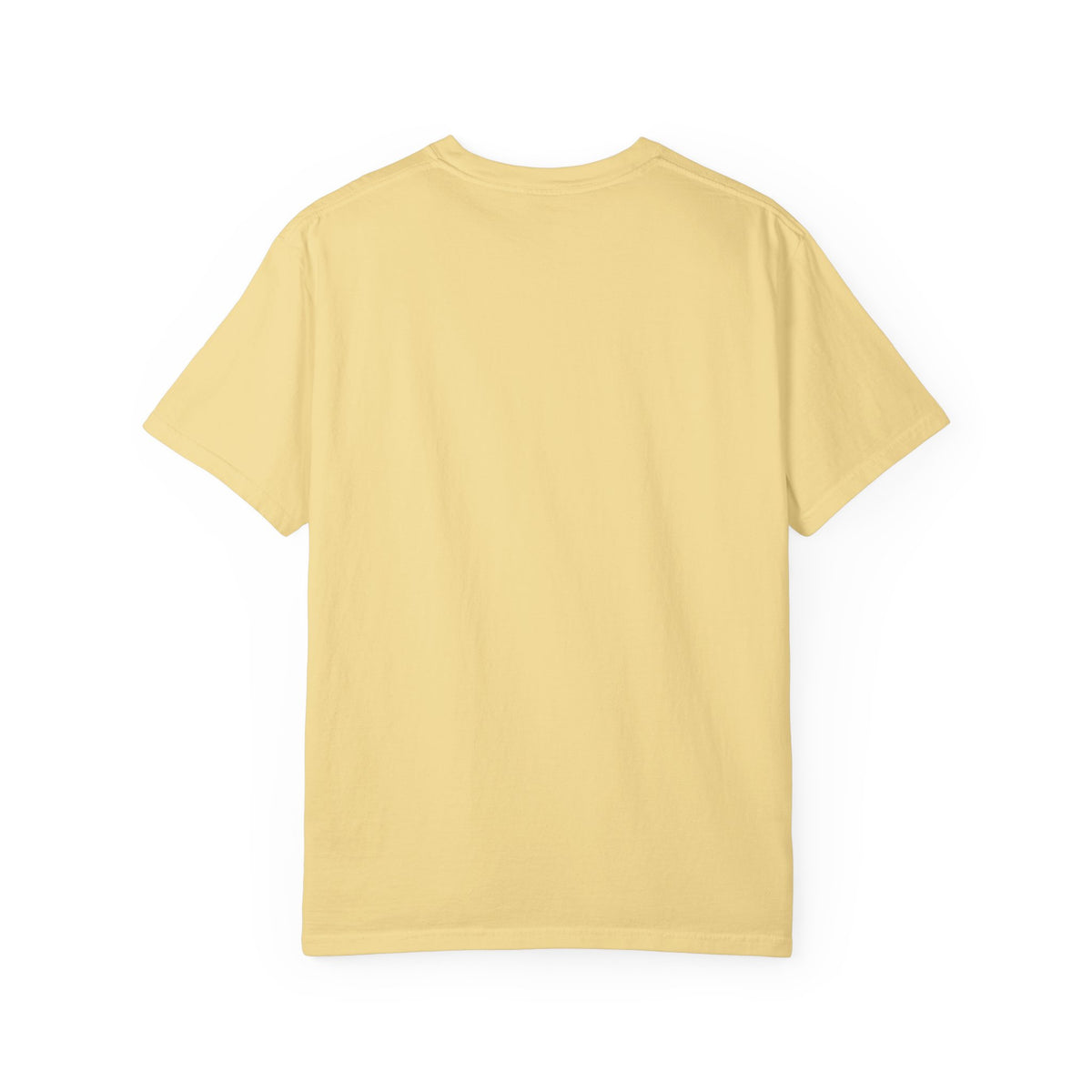Earned Not Bought T-Shirt