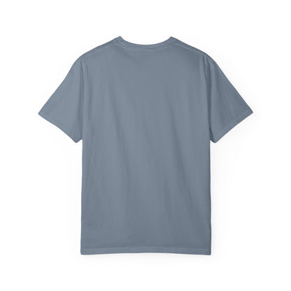 Open Ocean T-shirt
