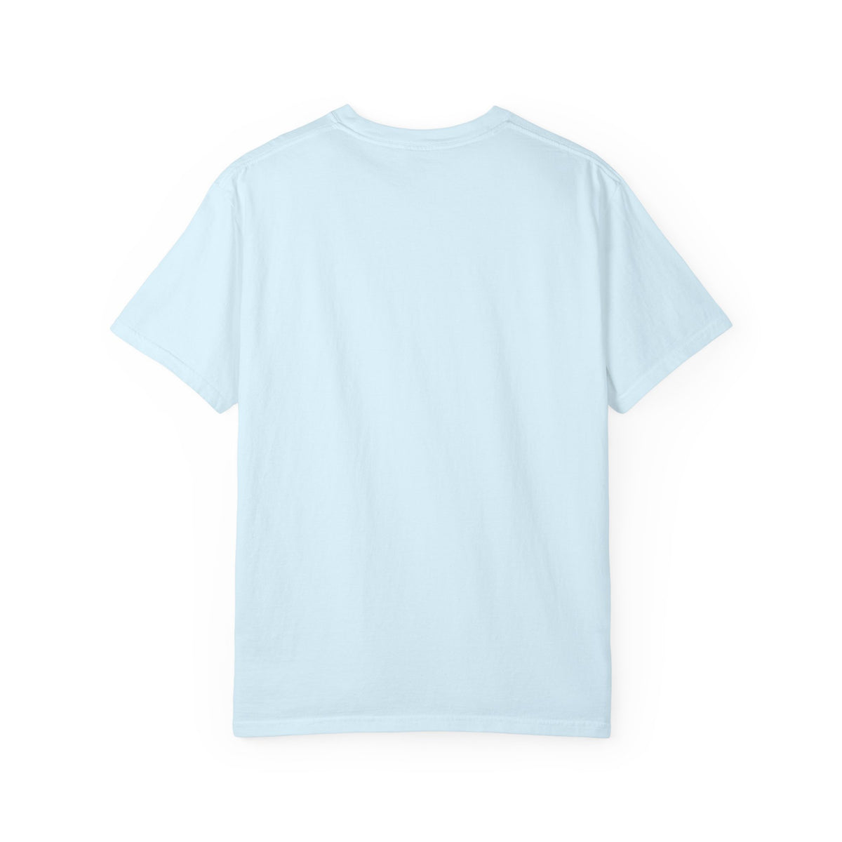 Funny Fish T-Shirt