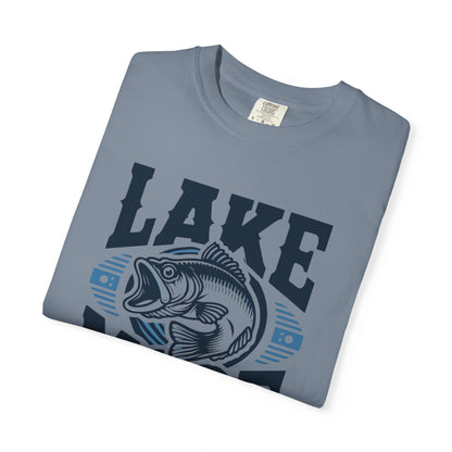 Lake Mode T-Shirt