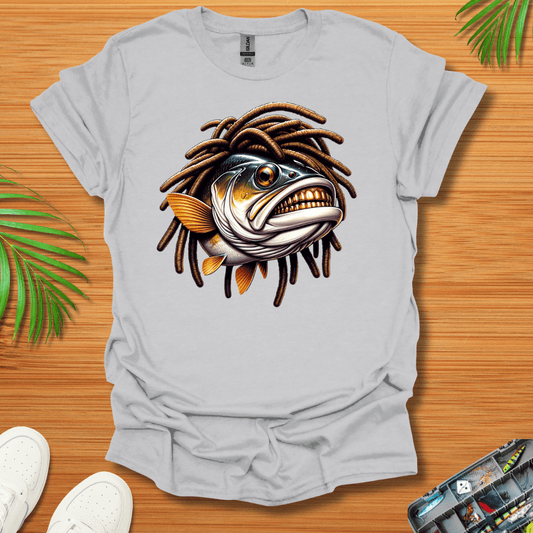 Florida Bass T-Shirt