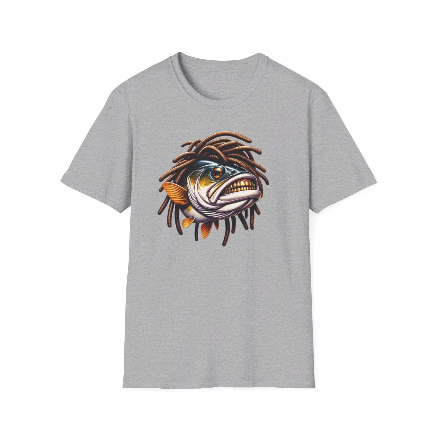 Florida Bass T-Shirt