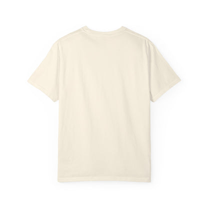 Professional Bait Waster T-Shirt