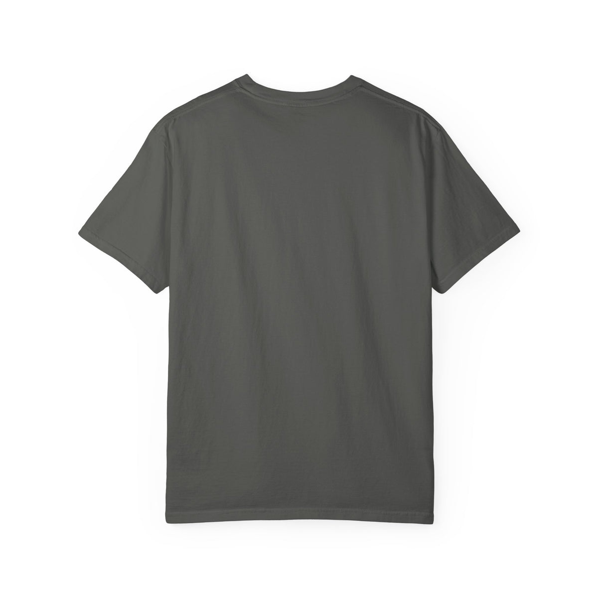 Coastal Angler Preserve & Protect T-Shirt