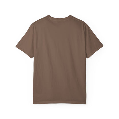 My Barometer T-Shirt