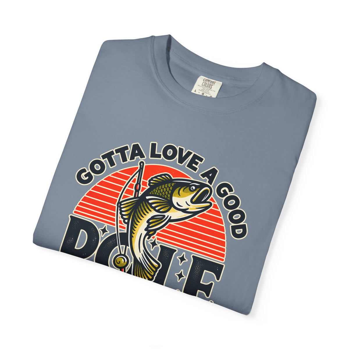 Pole Dance T‑Shirt