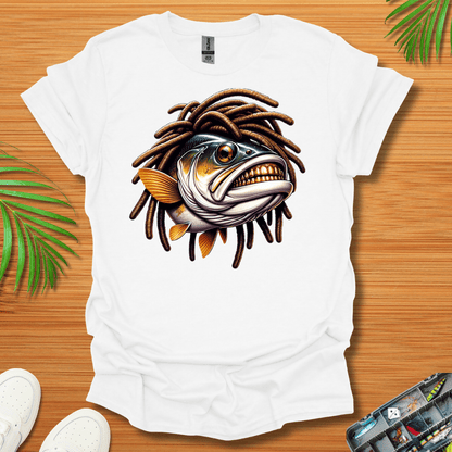 Florida Bass T-Shirt