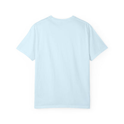 Professional Bait Waster T-Shirt
