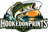 HookedonPrints.com - Home