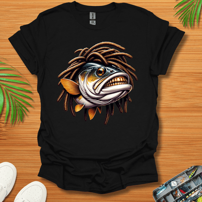 Florida Bass T-Shirt