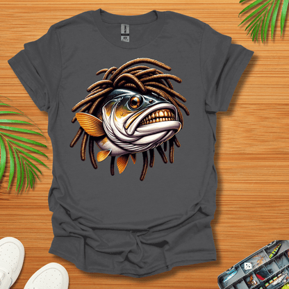 Florida Bass T-Shirt